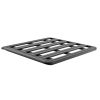 Rhino Rack JC-03550 Pioneer 6 Platform Kit 1300mm x 1240mm with RX300L-RX300H legs