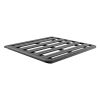 Rhino Rack JC-03588 Pioneer 6 Platform Kit 1500mm x 1380mm with RX300L legs
