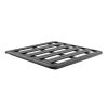 Rhino Rack JC-03590 Pioneer 6 Platform Kit 1300mm x 1240mm with RX300L Legs
