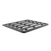 Rhino Rack JC-03616 Pioneer 6 Platform Kit 1500mm x 1240mm with RX300H Legs