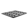Rhino Rack JC-03660 Pioneer 6 Platform Kit 1500mm x 1240mm with RX300L Legs