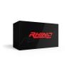 Rhino 4x4 Winch SP Wired Remote V2 3-Pin 103579