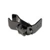 Rola Axe and Shovel Holder to suit All Channels RHSASH