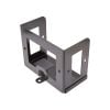 Rola Jerry Can Holder to suit All Channels RHSJCH