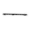 Rola Ridge Mount fits Nissan Patrol GU 12/1997-2/2006 Factory Point Mount RM36870