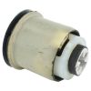 Febest Rear Crossmember Bushing RNAB-020