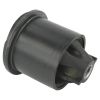 Febest Rear Crossmember Bushing RNAB-LOGRP