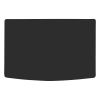 RubberTree Executive Rubber Boot Liner fits Renault Megane E-Tech 2022-on RNB051TPR