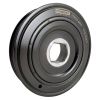 Febest Crankshaft Pulley M9T RNDS-M9T