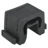Febest Mount Rubber Radiator RNSB-DUSTUP