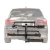 RockyMounts BackStage Bike Carrier 2-Inch 10002