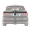 RockyMounts GuideRail Bike Carrier Add-On 10260