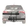 RockyMounts GigaWatt Bike Carrier 2-Inch 10264