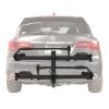 RockyMounts HighNoon FC Bike Carrier 2-Inch 10280