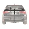 RockyMounts HighNoon FC Bike Carrier Add-On 10286