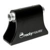 RockyMounts HotRod 10870