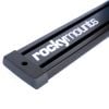 RockyMounts VanTrack 610mm 10900
