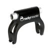 RockyMounts StreetRod 10941