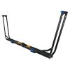 RockyMounts MachTen Bike Carrier 12015