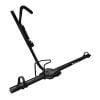 RockyMounts TomaHawk Bike Carrier 12220