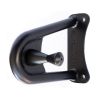 RockyMounts WallRide 39001