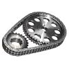 Rollmaster CS7100 Red Series H/Per Timing Chain Set Dr Iwis Chain Amc 258 6 82-88