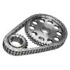 Rollmaster CS7110 Red Series Timing Kit Amc 290-401 Roller Hp 9 Keyways Iwis Chain