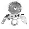 Rollmaster GD1136 Gear Drive Ls1 3 Bolt Camshaft