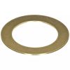 Rollmaster S1880 Chev S/B Replacement Shim