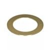 Rollmaster S1955 Chev B/B Replacement Shim