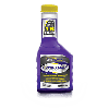 Royal Purple Royal Flush Cooling System Flush