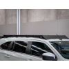 Offroad Animal Scout Roof Rack Kit fits Isuzu MU-X 2021-on RR-IMX-RG-21-SCT-ASM0