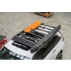 Offroad Animal Roof Rack Kit fits Grand Cherokee WL 5-Seater 2022-on RR-JGC-WL-22-ASM0