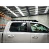 Offroad Animal Scout Roof Rack Kit fits Ram 1500 DT 2019-on RR-R15-DT-19-SCT-ASM0