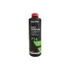 Pacer P14 Rust Remover 250mL RR250
