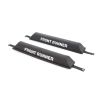 Front Runner Rack Pad Set RRAC125