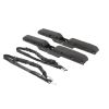 Front Runner Pro Canoe/Kayak/SUP Carrier RRAC137