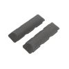 Front Runner Pro Canoe AND Kayak Carrier Spare Pad Set RRAC138
