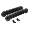 Front Runner Pro Ski, Snowboard AND Fishing Rod Carrier RRAC149