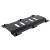 Front Runner Rotopax Rack Mounting Plate RRAC157