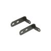 Front Runner Mounting Bracket RRAC163 fits 22in LED OSRAM Light Bar SX500-SP