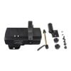 Front Runner Pro Fork Mount Bike Carrier Power Edition RRAC189