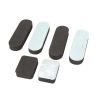 Front Runner Vertical Surfboard Carrier Spare Pad Set RRAC925