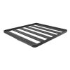 Front Runner Slimline II Roof Rail Rack Kit KRKS005T fits Kia Sedona 2015-on