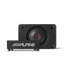 Alpine RS-SB10 R-Series 10