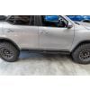 Offroad Animal Rock Sliders fits Toyota Fortuner 2015-on RS-TFT-N160-21-ASM0