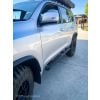 Offroad Animal Rock Sliders fits Prado 150 Series 2009-on RS-TPR-09-ASM0