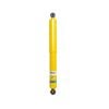 Bilstein Rear Shock RSBVWAM
