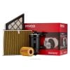 Ryco RSK187C Filter Service Kit