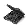 Ryco RST100 InfitsTank Fuel Filter Removal Tool Kit